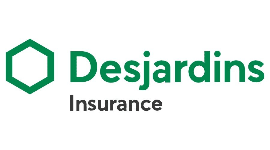 Desjardins