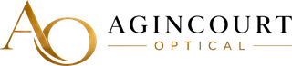 Agincourt Optical