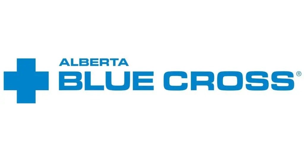 Blue Cross