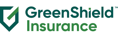 GreenShield